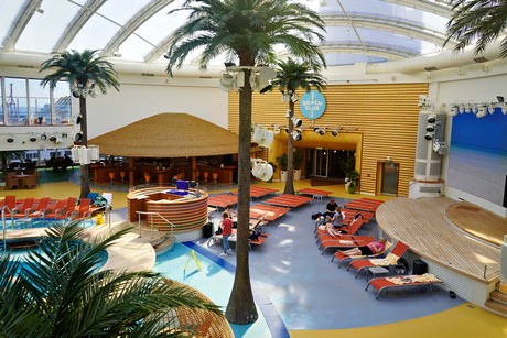 Las Palmas de Gran Canaria